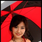 <b>타임</b>트라이얼<b>전</b>..!! 이선영님