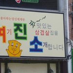 <b>여진</b>소..