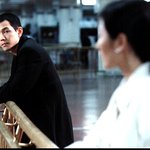 이정재, <b>이미숙</b> 주연의 정사