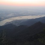 예봉산-예빈산 <b>산행</b>사진3