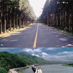 좋은 경관을 올립<b>니더</b>예5