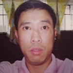 광수 오빠,,,,,뭐해,,,?  살았어,,,죽었어,,,?