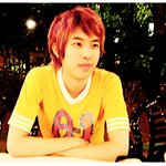 서세원 부부 두 아이를 명문대에 진학