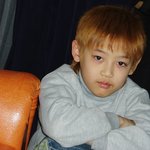 얼짱 <b>성원</b>