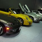 모두 <b>일렬</b>로,,