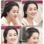 이나영vs수애 <b>청초</b>한 매력 대결