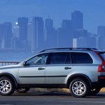 <b>볼보</b> xc90 (2)