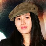 전지현vs<b>손예진</b> 같은 스타일, 누가 더 어울리나요?