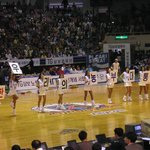 <b>허재</b>가 농부였나!