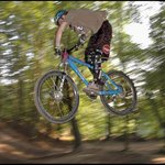 jump, <b>speed</b> &amp; thrill (11)