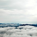 <b>월출산</b>에서