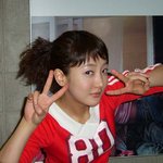 <b>사강</b>
