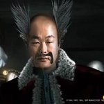 어떤학교장선생님얼굴<b>합성</b>ㅋㅋㅋㅋ