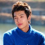 <b>최윤</b>이 ..정경호 - -;;