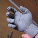놀라운 지우개 <b>공예</b>~대단~