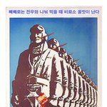 빼빼로라도 <b>사서</b> 나눠먹읍시다!!!