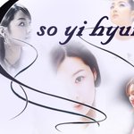 <b>소이현</b> 바탕화면