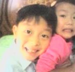 <b>사랑</b>하는 우리 <b>가족</b>들입니다...너무 예뿌죠??