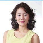 2005미스코리아 <b>본선</b> 진출자들