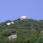 <b>도봉산</b> 03