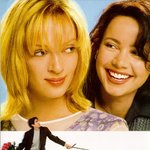 개와 고양이에 관한 진실