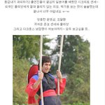 시크리토 센세2, 재방까지 <b>종영</b> 아쉬워ㅠ