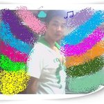 <b>사랑</b>하는 <b>아들</b>
