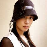 보아 신문 <b>인터뷰때</b> 찍은 사진들
