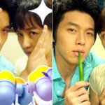 설정 사진 재미들린 ‘<b>삼순</b>이’ 출연진