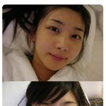 박솔미, 샤워<b>가운</b>입고~ 쌩얼자랑