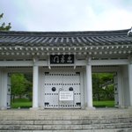 광주 충장사(2)