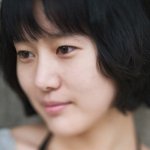 쌍커플 없어도 이쁜 연예인들