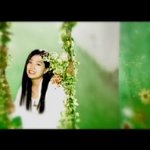 <b>이진</b>