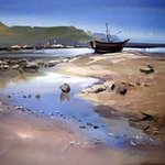 milind mulick - <b>boat</b>