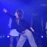 <b>세븐</b>..... s라인...왠지 웃긴사진..