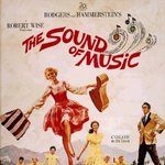 <b>사운드</b>오브뮤직-내가 좋아하는 것들