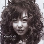 누구 뽀<b>글</b>이 <b>머리</b>가 젤 이뻐요?