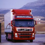 배경화면-<b>볼보</b>자동차14