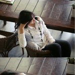 꼭 갖고 싶은 길고긴 <b>식탁</b>