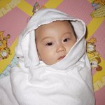 <b>목욕</b>후 그녀,,ㅋㅋㅋ(상상은 금물,,,)