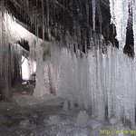 시원해보이죠~~?? ^-^ <b>더위</b> 다 날리세요~