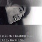 뉴<b>에이지</b> 피아니스트 이루마 사진입니다.