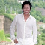 김주혁님 :;; 영화촬영현장에서 삼디<b>다스</b>를!