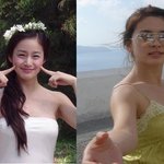 김태희-송혜교(<b>중복</b>이라도 다시올립니다) 9