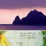 대나무 한 그루 없는 독도가 <b>죽도</b>라고?