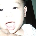 우리 <b>성빈</b>이 ????