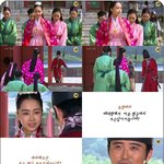 숙영공주의 <b>도도</b>함