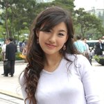 연예계로 가는 레이싱퀸 <b>이선영</b>