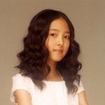'제2의 문근영' 노리는 <b>이세영</b>