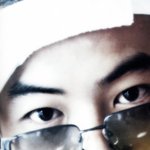 <b>전진</b>